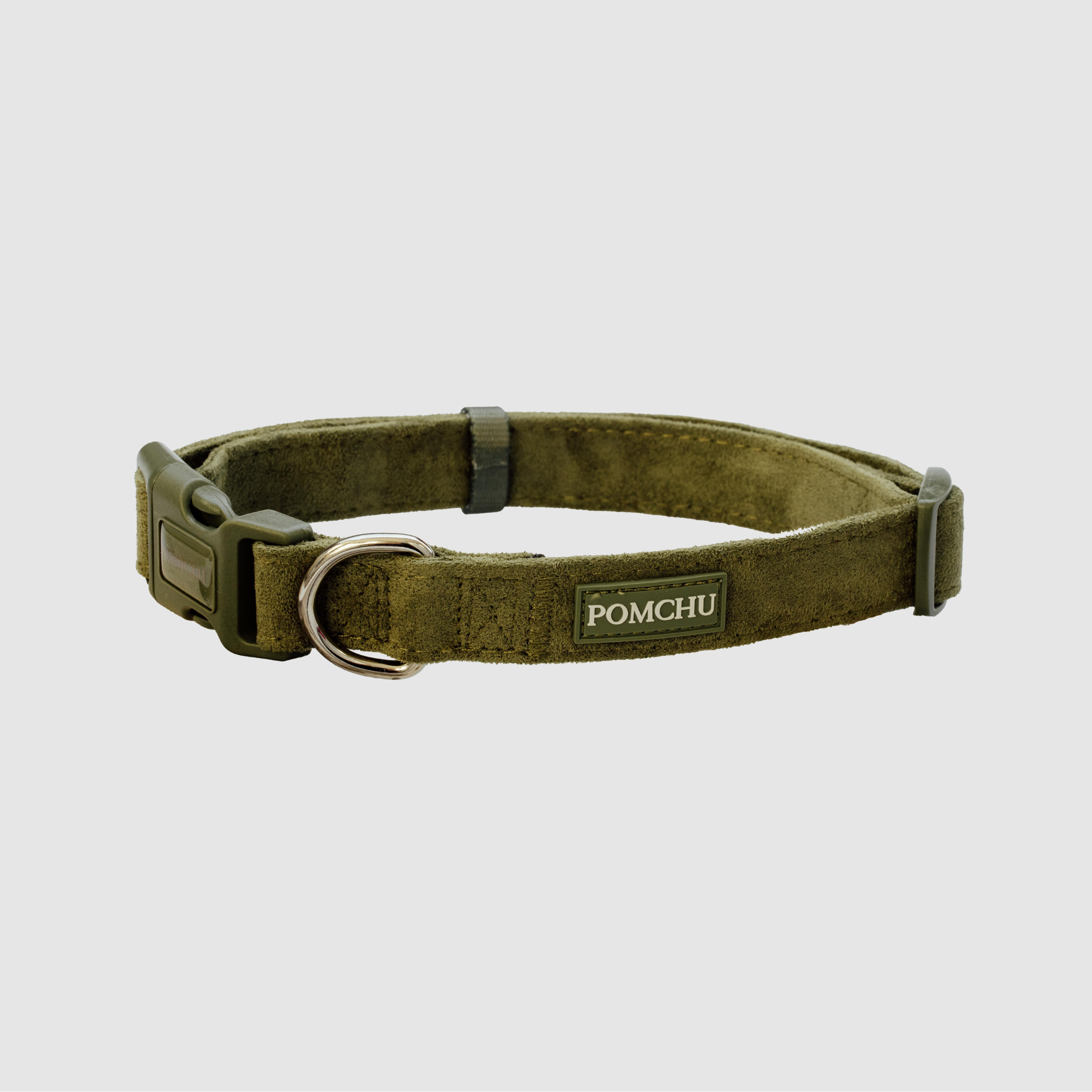 Adjustable Dog Collar