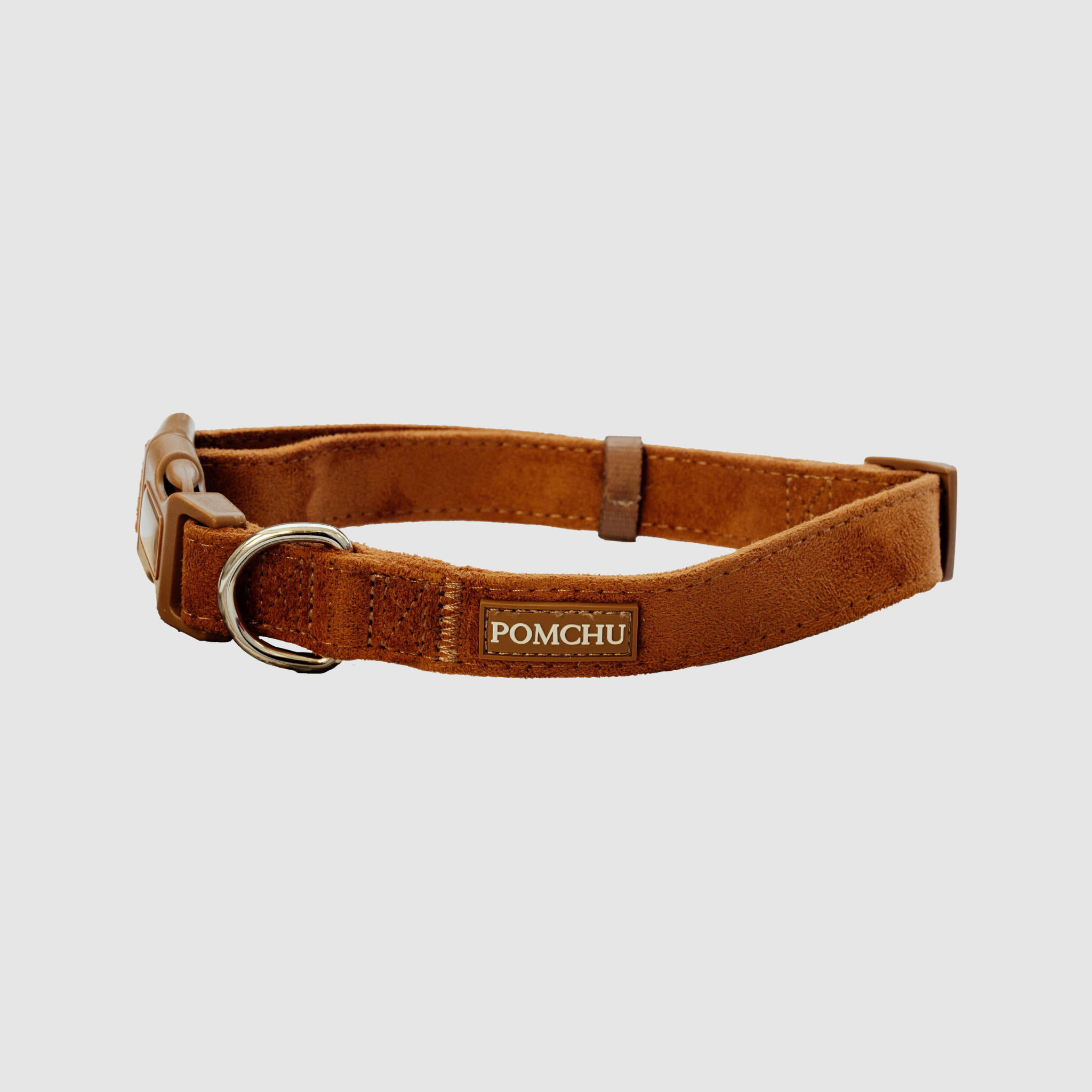 Adjustable Dog Collar