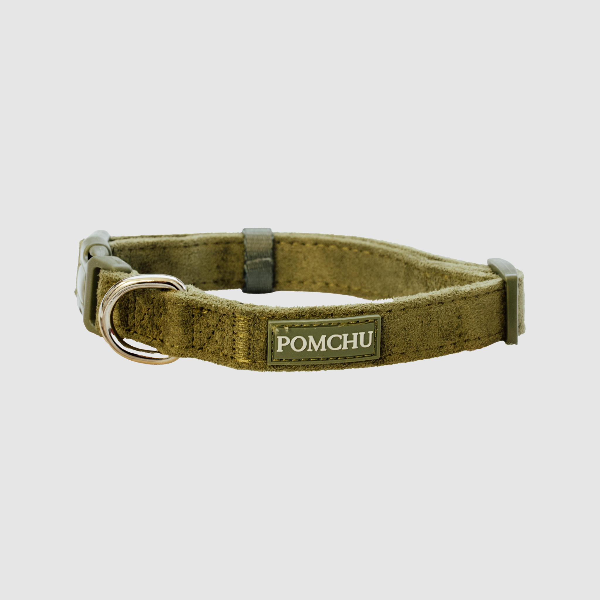 Adjustable Dog Collar