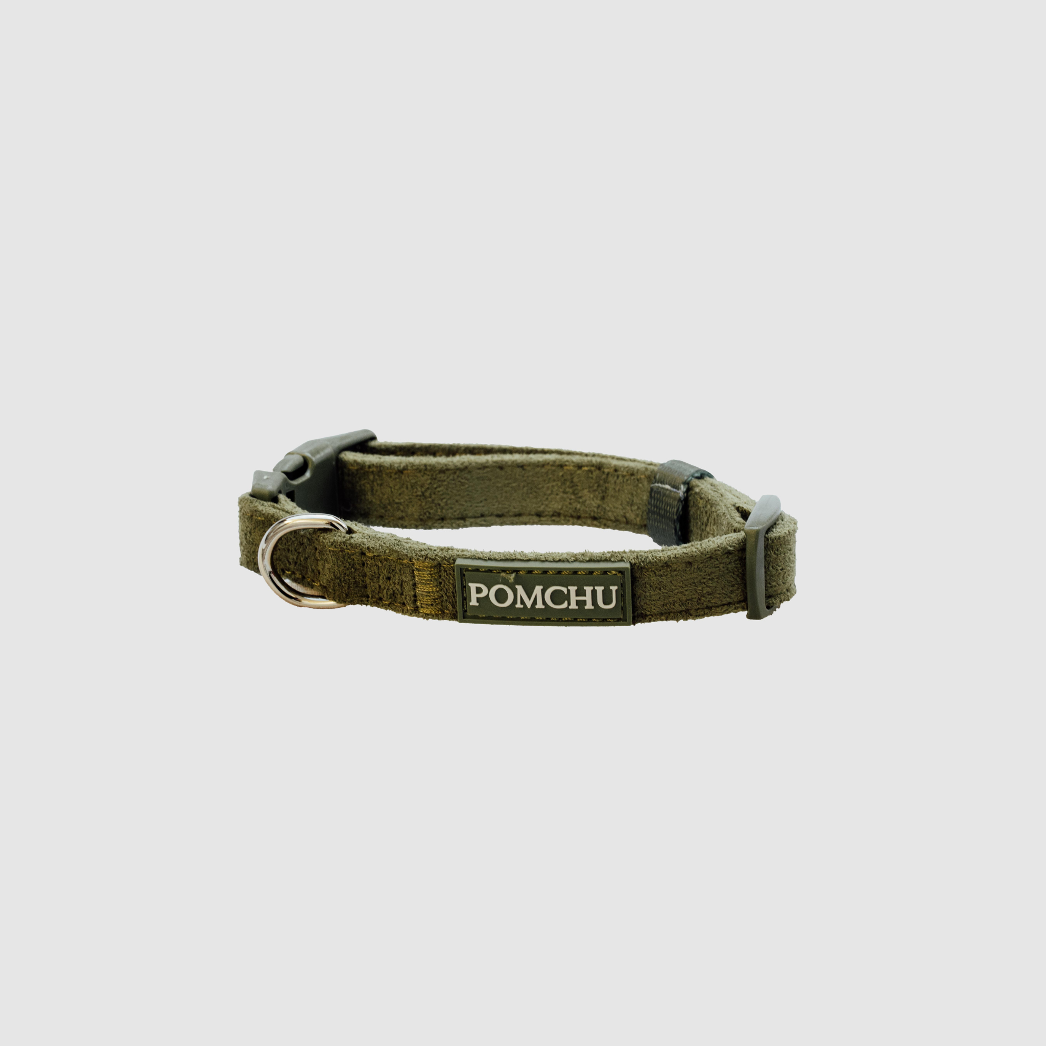 Adjustable Dog Collar