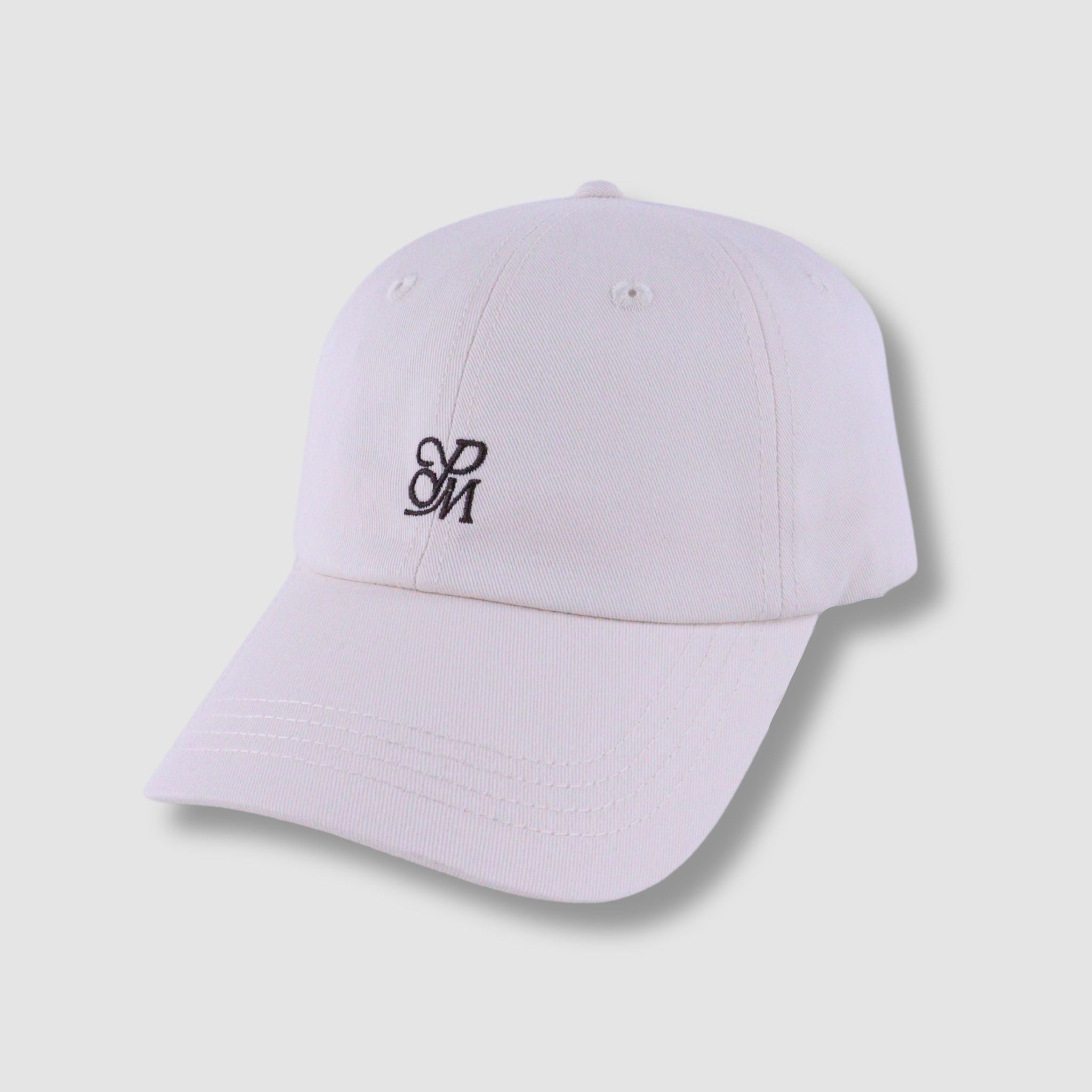 Pomchu Baseball Cap