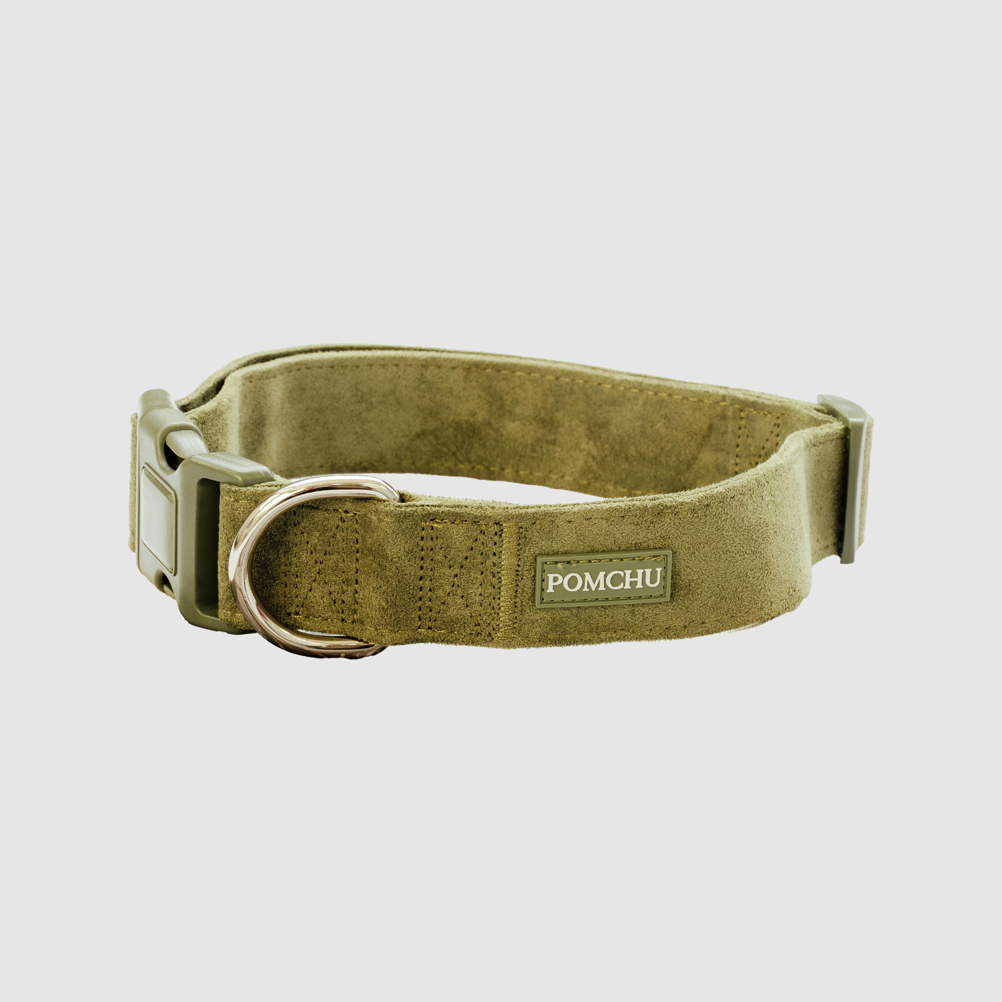 Adjustable Dog Collar