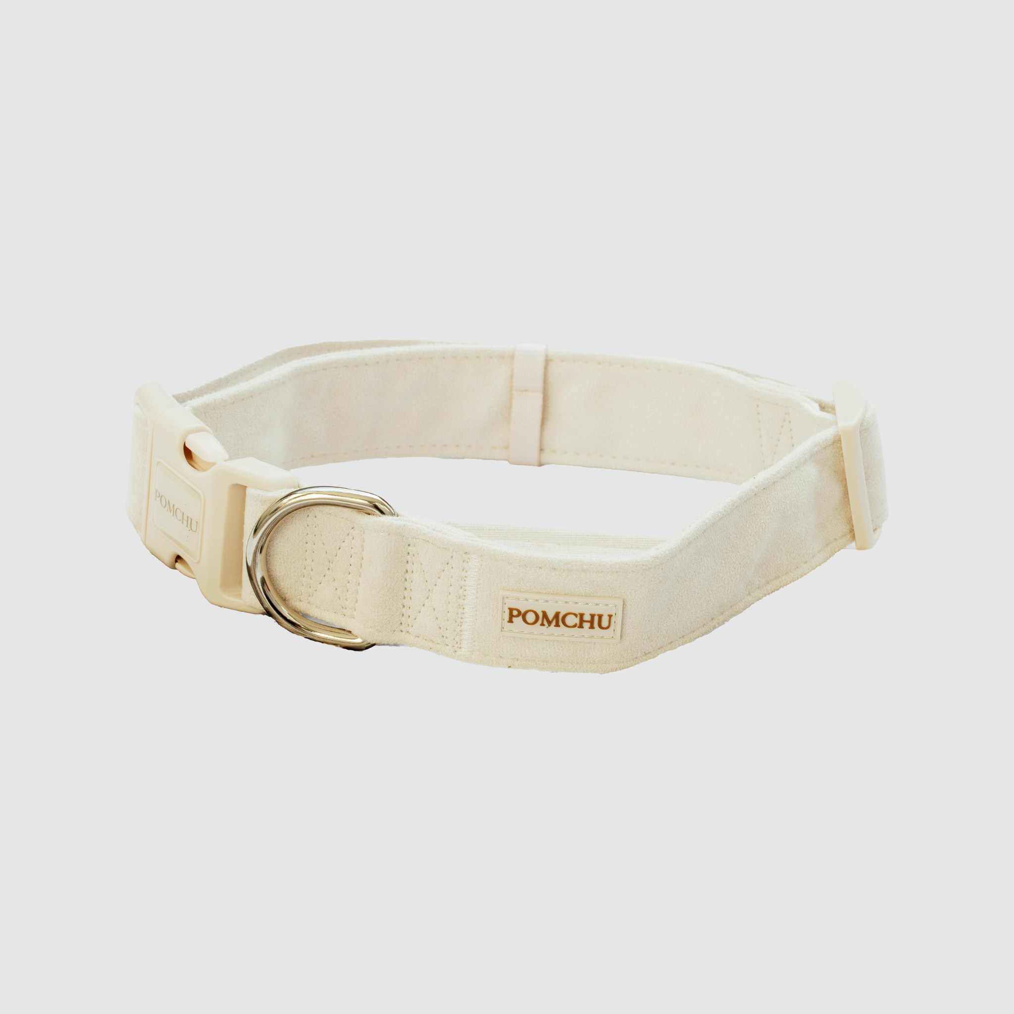 Adjustable Dog Collar